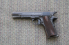 Colt-1911-c-1.jpg