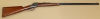 Win-1885-45-EX-R.jpg