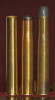 450-NE-Case.jpg