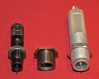 Decapping-die.jpg