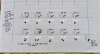 6520-6-Dasher-Berger-109gr-Ladder-Testing-measured.jpg