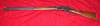 Winchester-1873-L.jpg