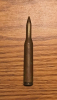 Winchester-Duplex-1.jpg