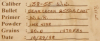 38-55-Losd-Data.jpg