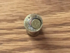 Mod-case-44-RF.jpg