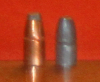 38-EX-Bullets.jpg