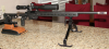 Impact-Precision-MDT-Chassis-6.5-Creedmoor.jpg