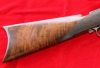 Winchester-1873-Checkering.jpg