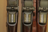 3-Winchester-Garands.jpg