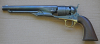Colt-1860-Army-2-L.JPG