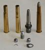 Cases-Slugs-and-Expander.jpg