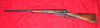 Winchester-1895-DLX-L.jpg