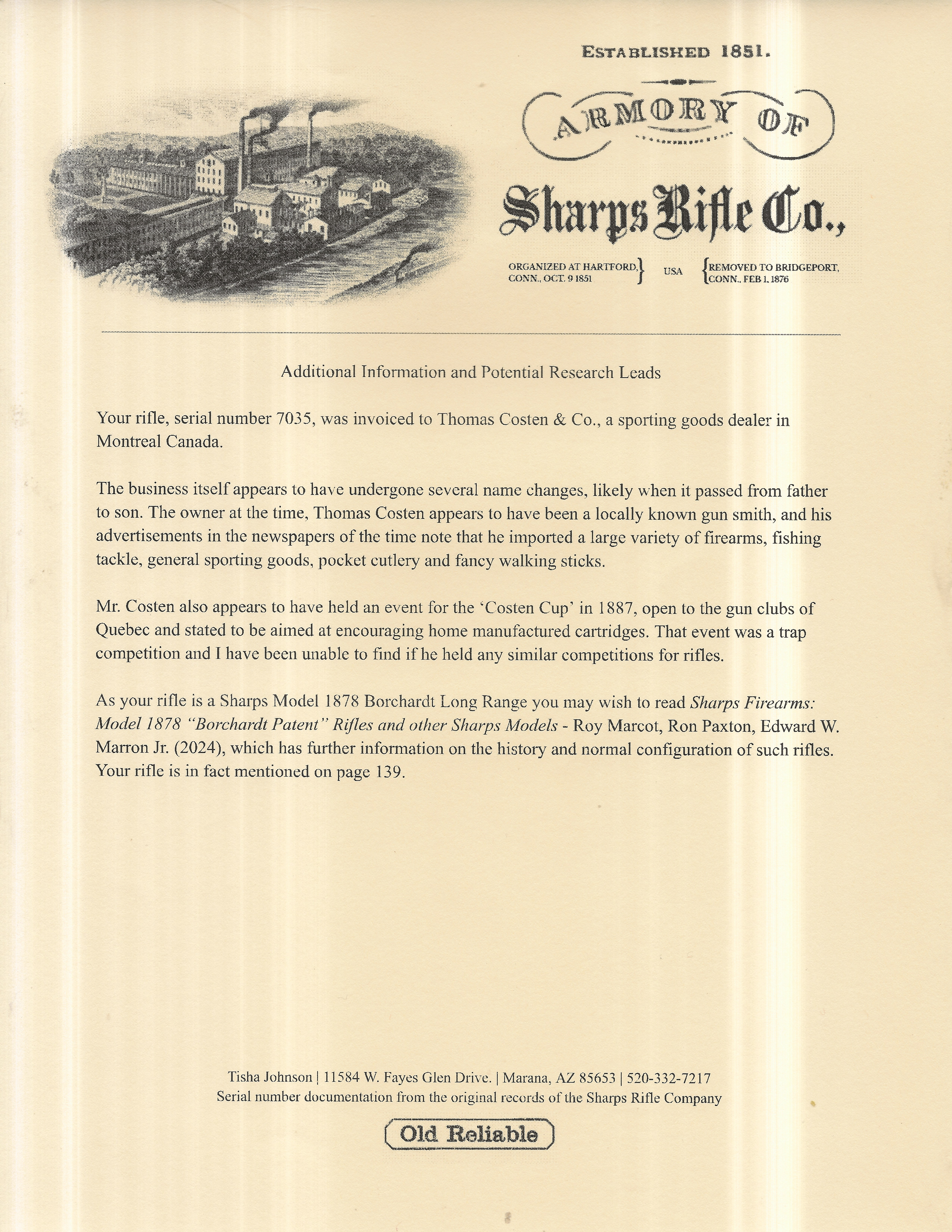 Sharps-1878-2.jpg