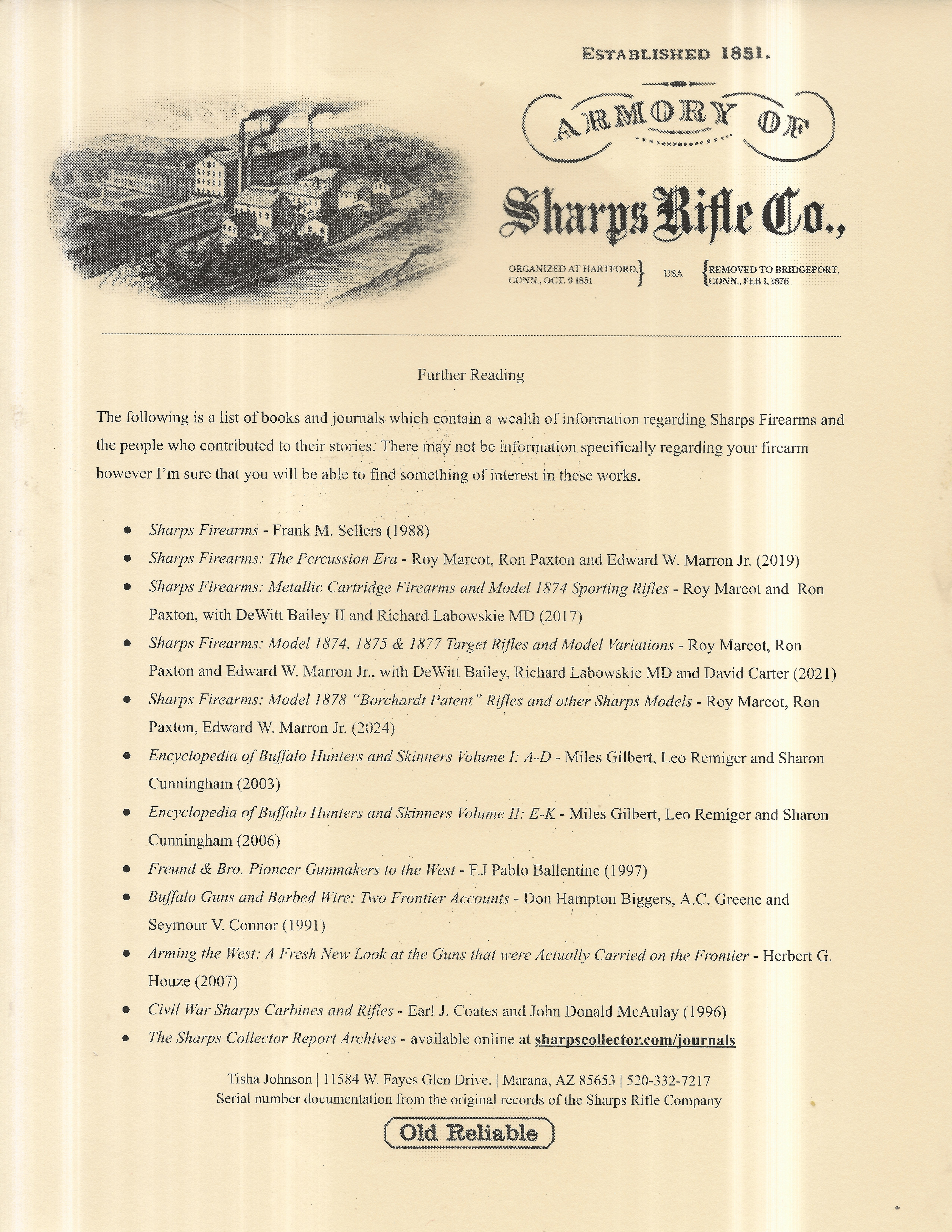 Sharps-1878-3.jpg