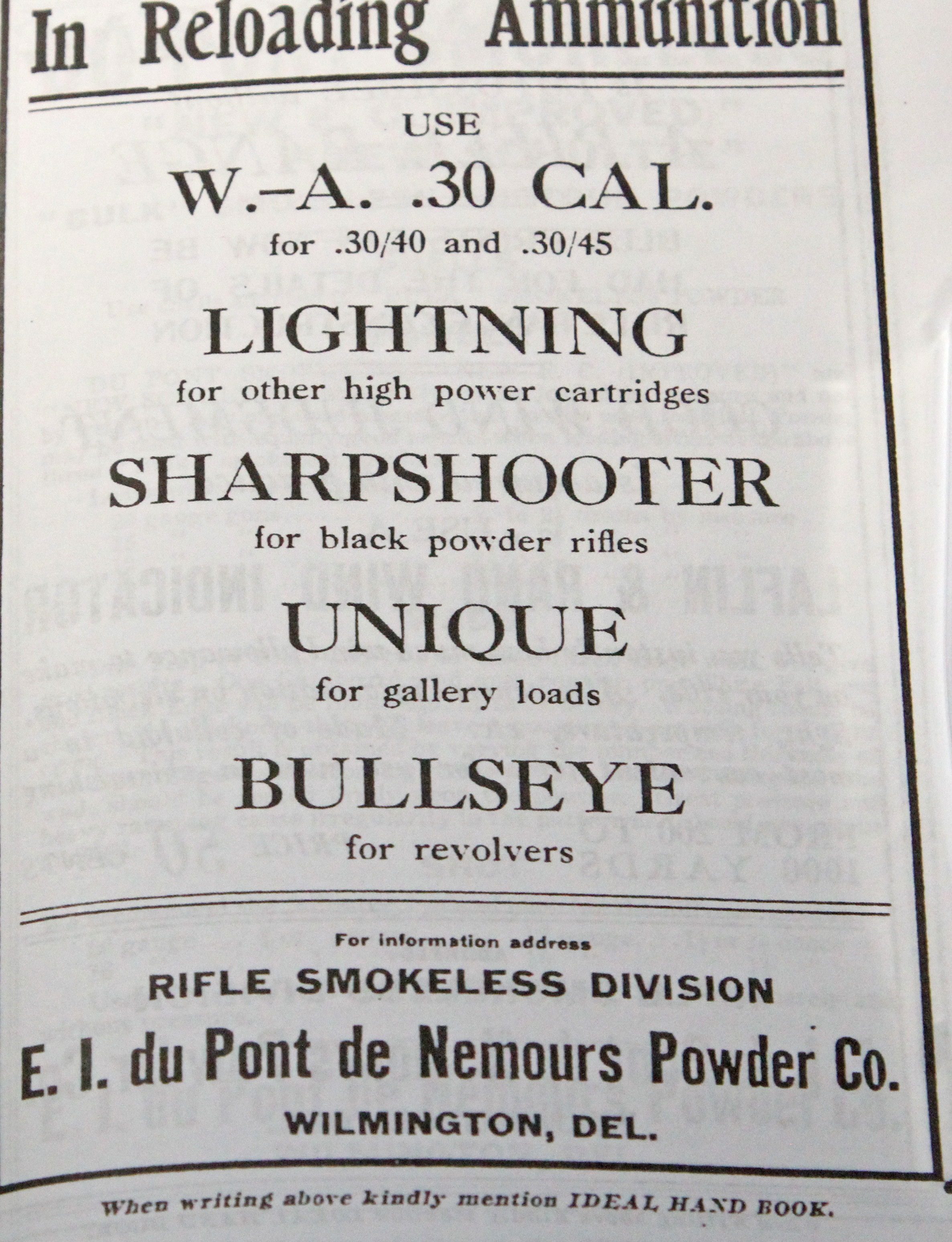 1907-Catatalog-Sharpshooter.jpg