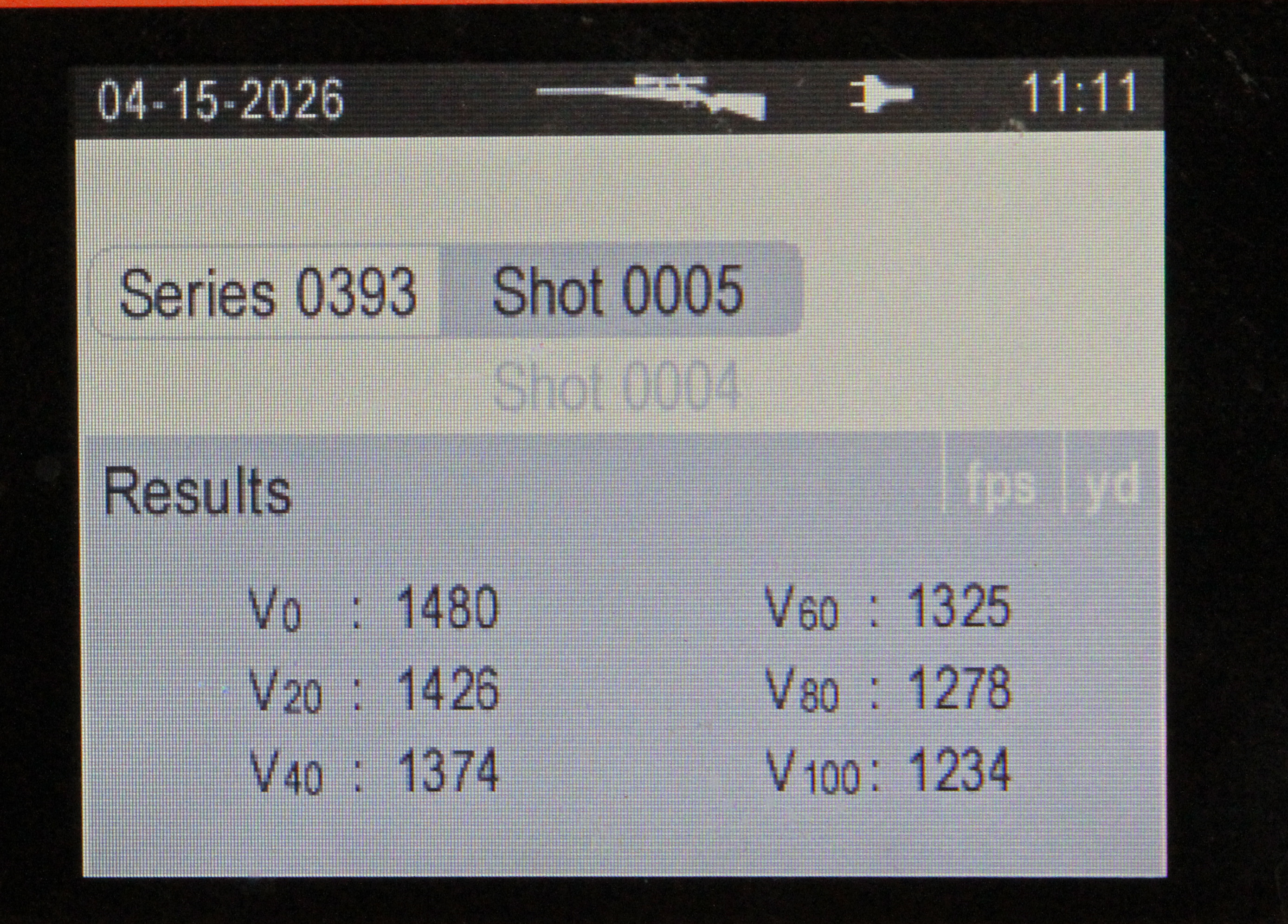 40-EX-Shot-5.jpg