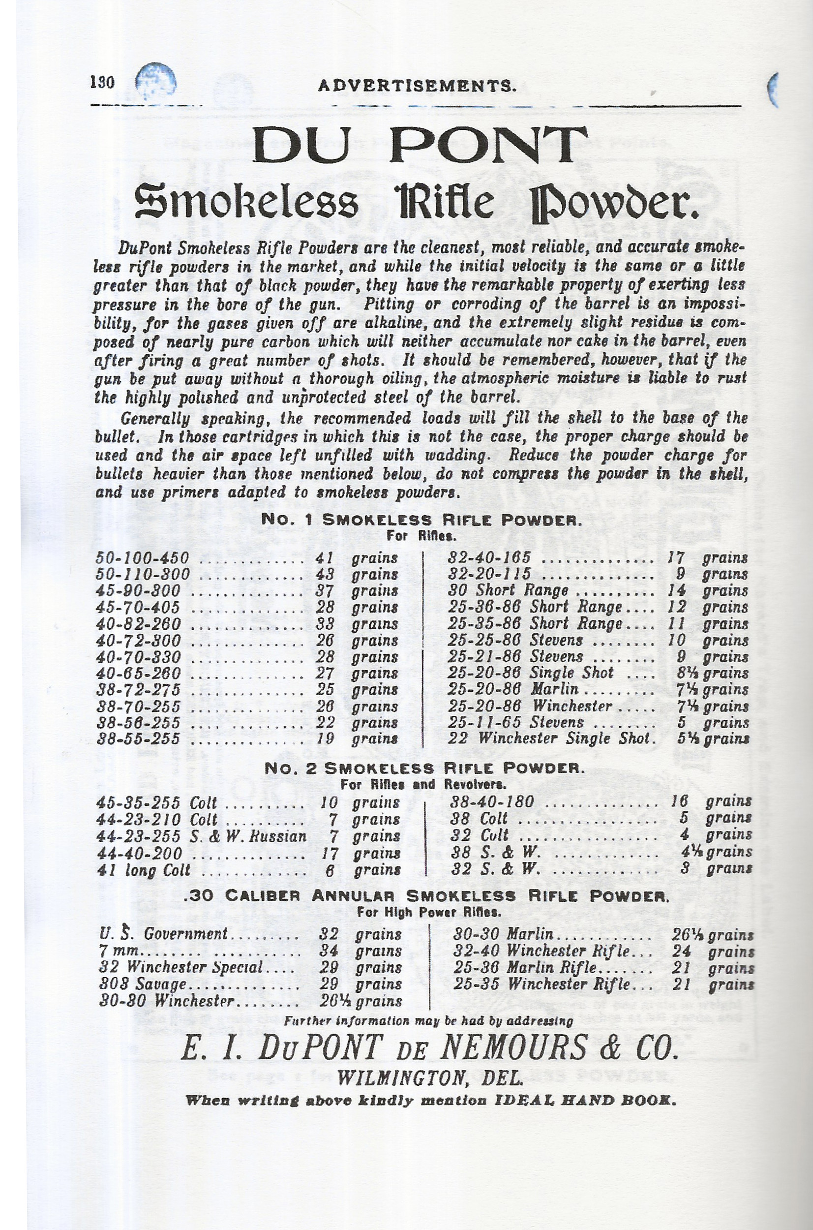 Dupont-Add.jpg