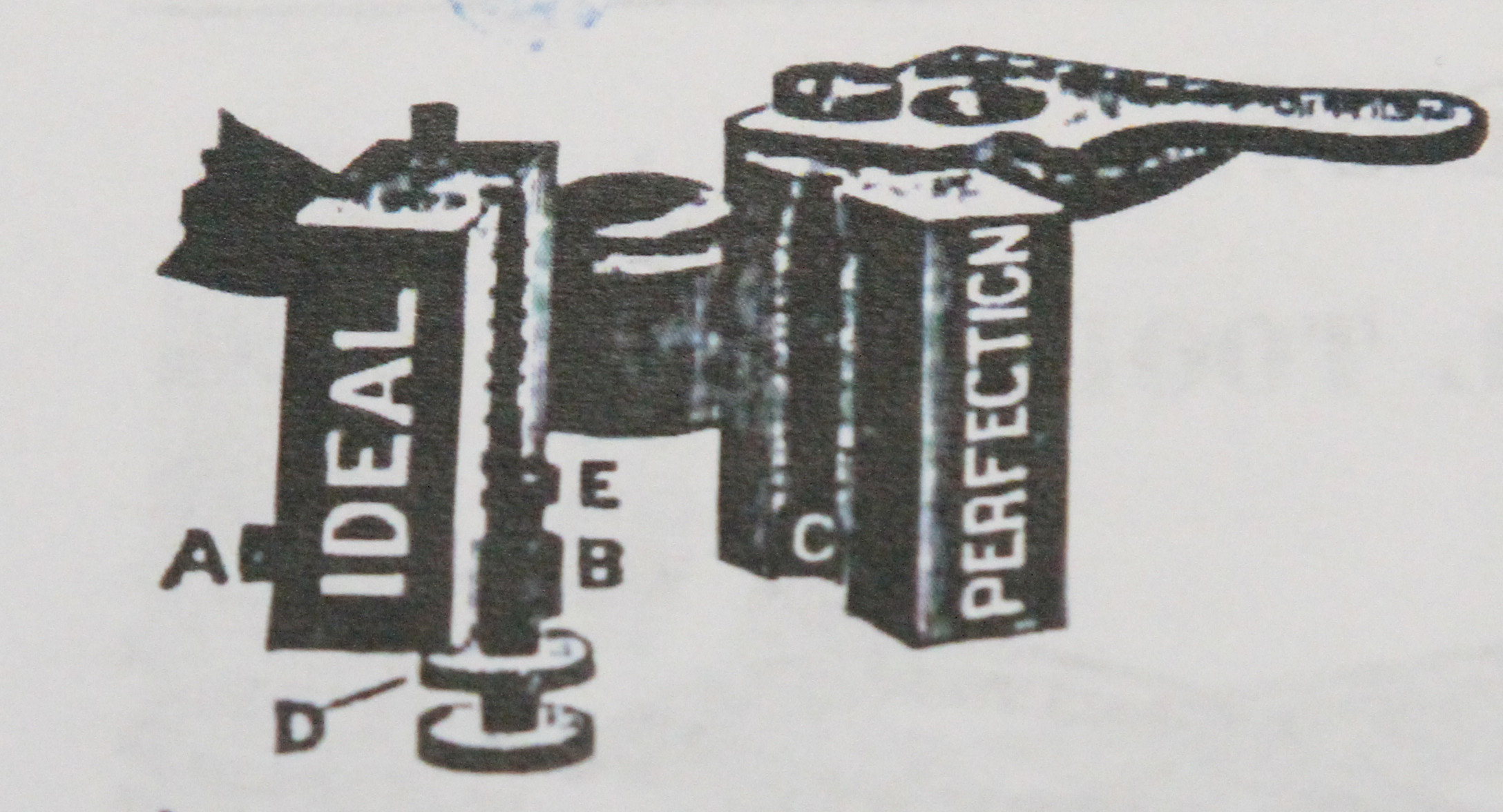 Perfection-Mold.jpg Perfection-Mold.jpg