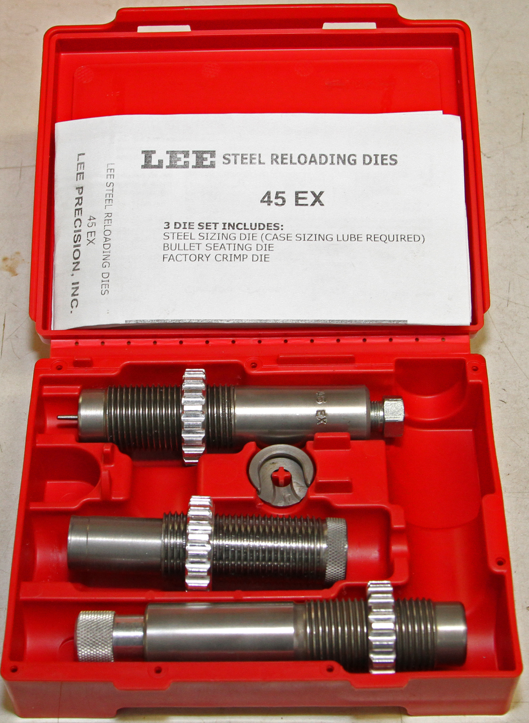 Lee-45-125-Die-Set.jpg Lee-45-125-Die-Set.jpg