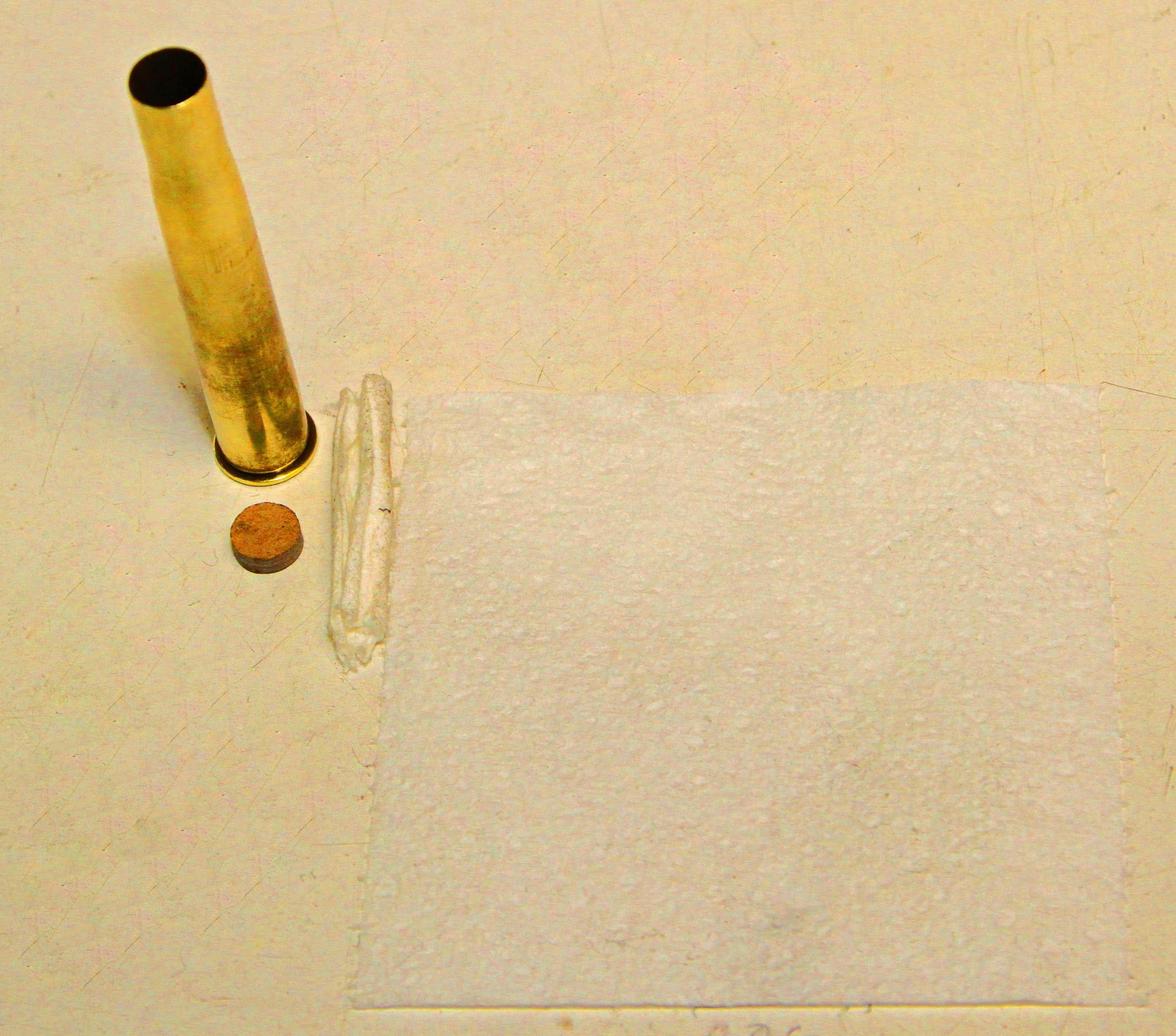 40-EX-Filler-Set-Up-e.jpg 40-EX-Filler-Set-Up-e.jpg