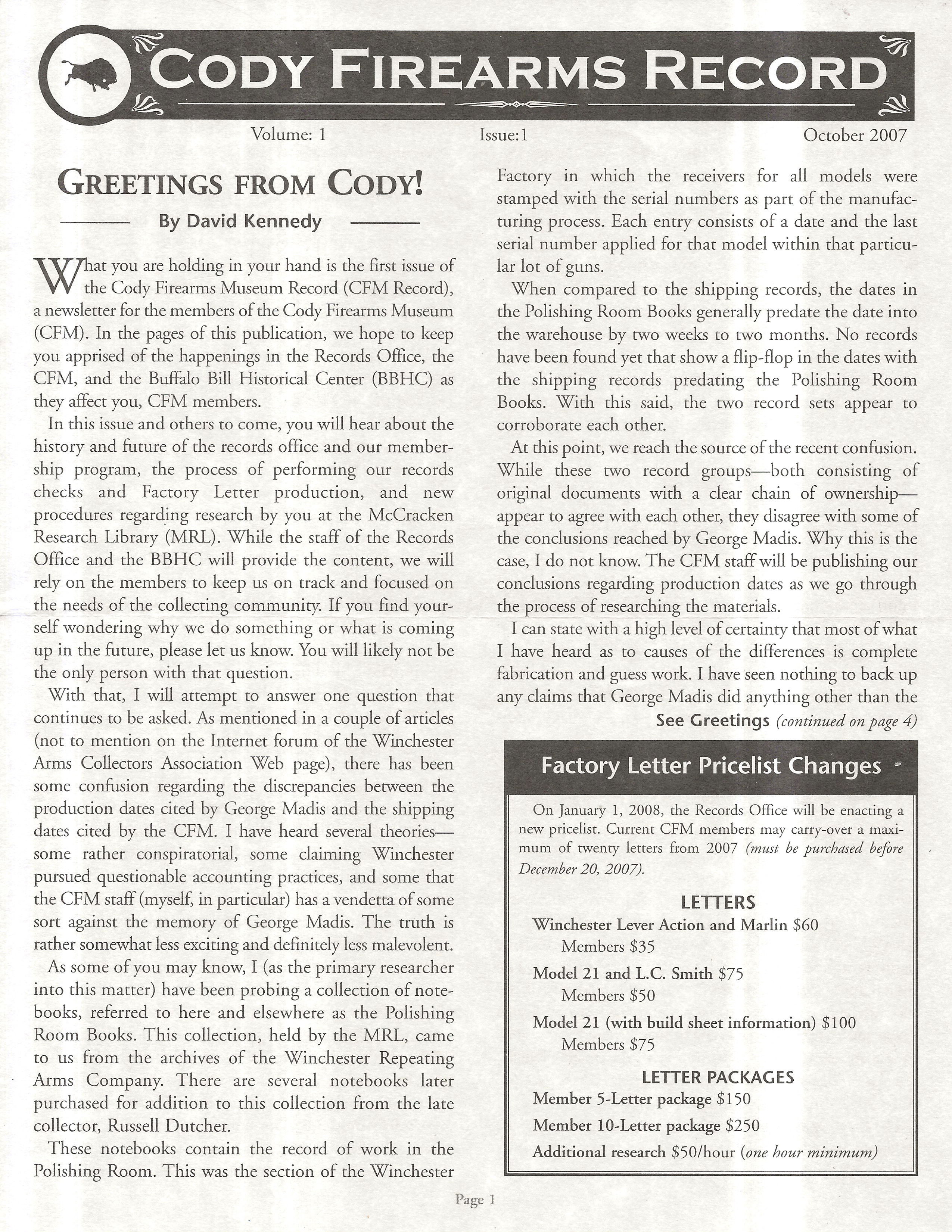 Cody-Firearms-Record-10-2007.jpg Cody-Firearms-Record-10-2007.jpg