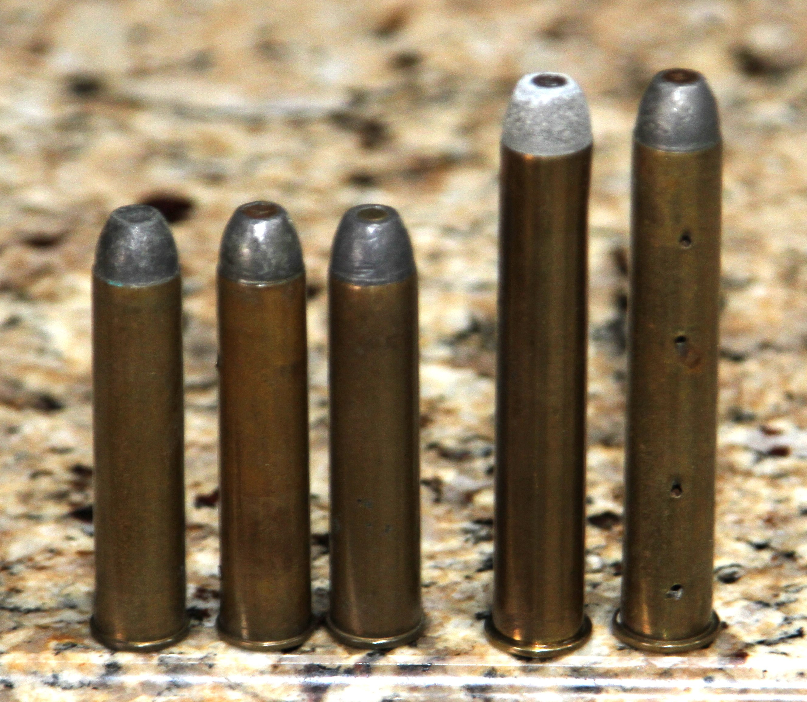 WRACO-50-Cal-Cartridges.JPG