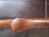 69-scoped-012.JPG