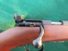 69-jr-target-017.JPG