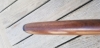 69-scoped-011.jpg