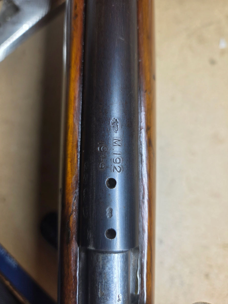 f_4329.jpg