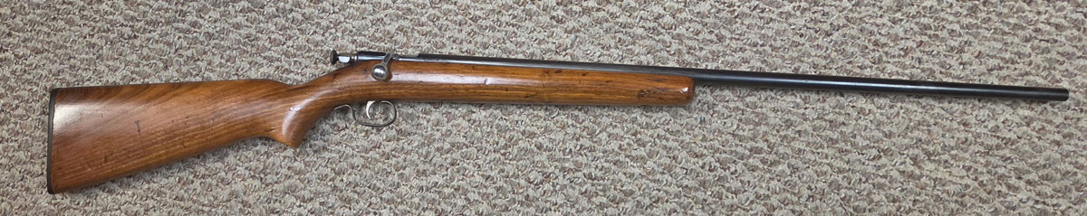 f_4334.jpg