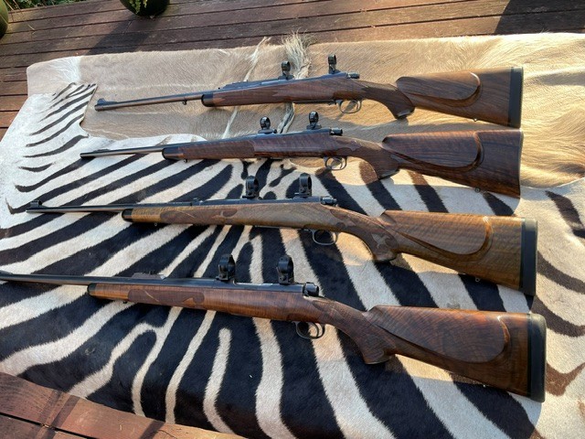 rifles-left-side.jpg