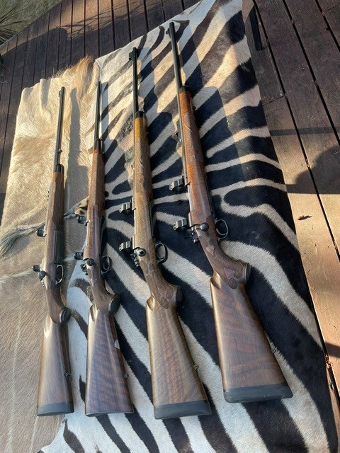 rifles-rt-side.jpg rifles-rt-side.jpg