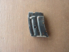 P1080788-1.JPG