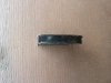 P1080791-1.JPG
