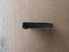 P1080792-1.JPG