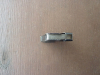 P1080793-1.JPG