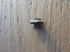 P1080900.JPG