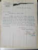 TG-Bennet-letter.jpg