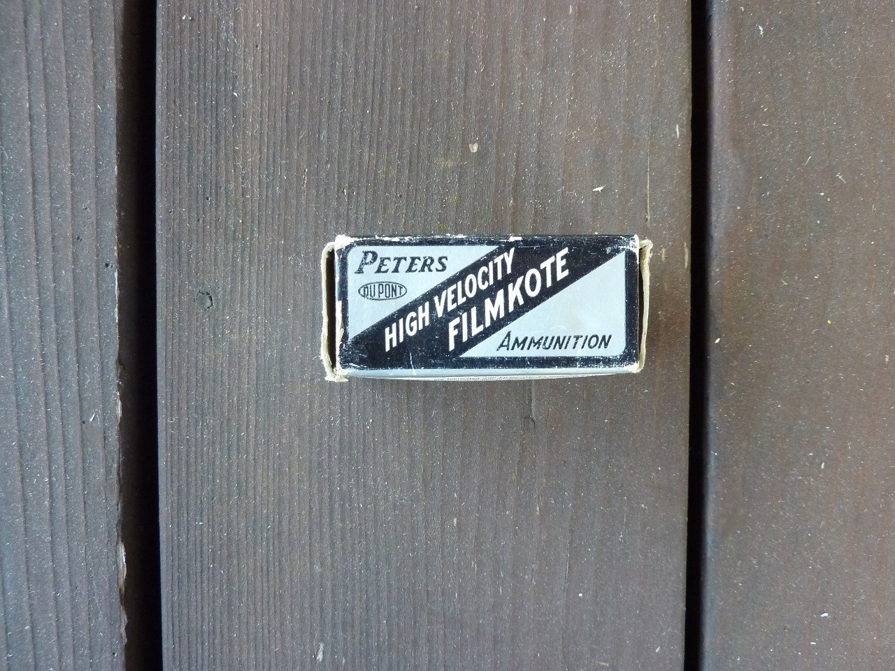 P1090289.JPG