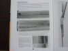 P1090682.JPG