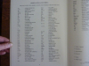 P1100050.JPG