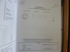 P1100053.JPG