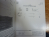 P1100058.JPG