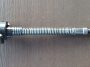 P1100150.JPG