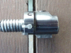 P1100156.JPG