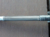 P1100157.JPG