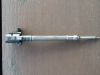 P1100160.JPG