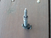 P1100165.JPG