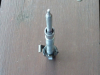 P1100166.JPG
